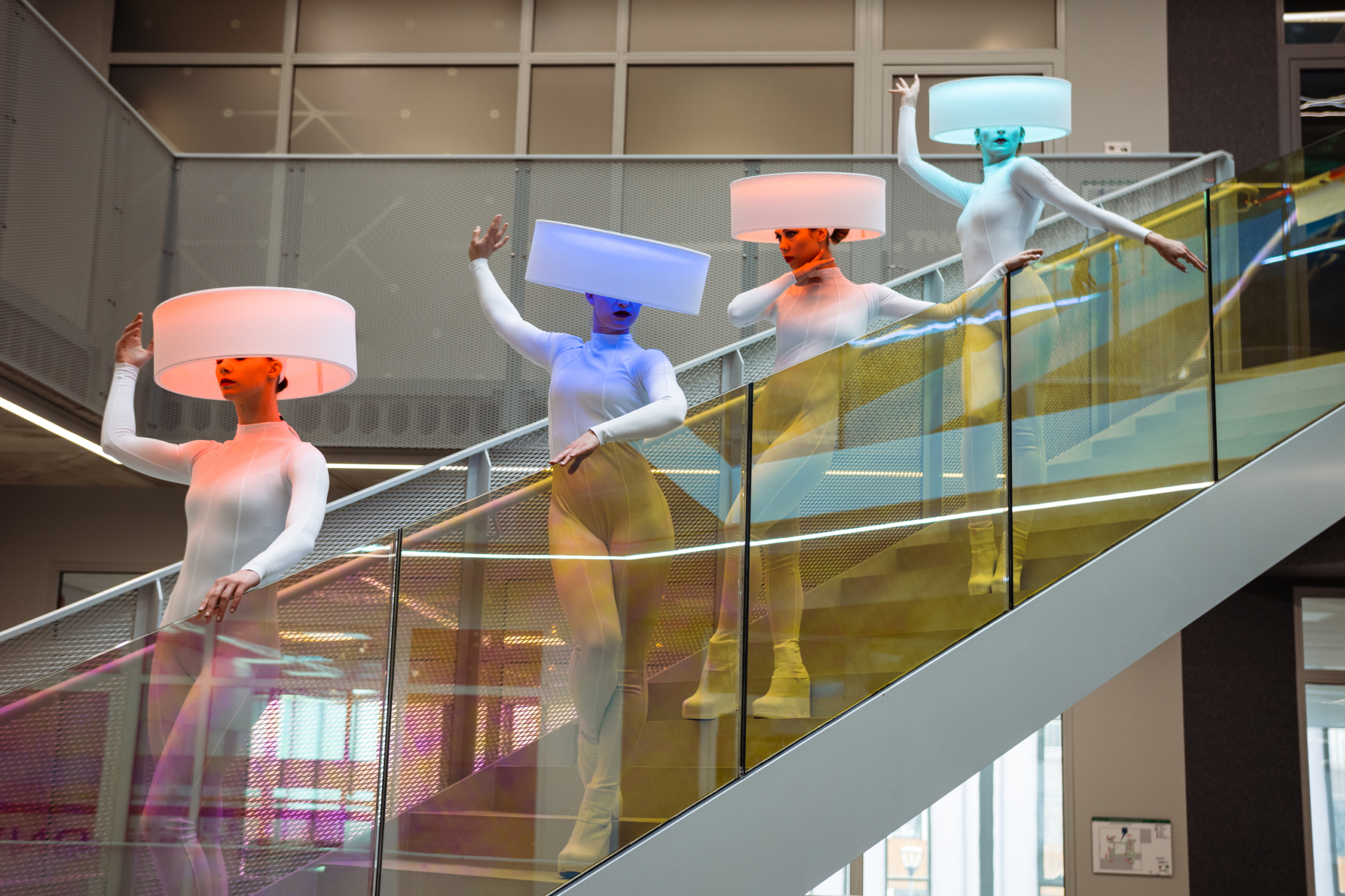 Kadans Science Partner