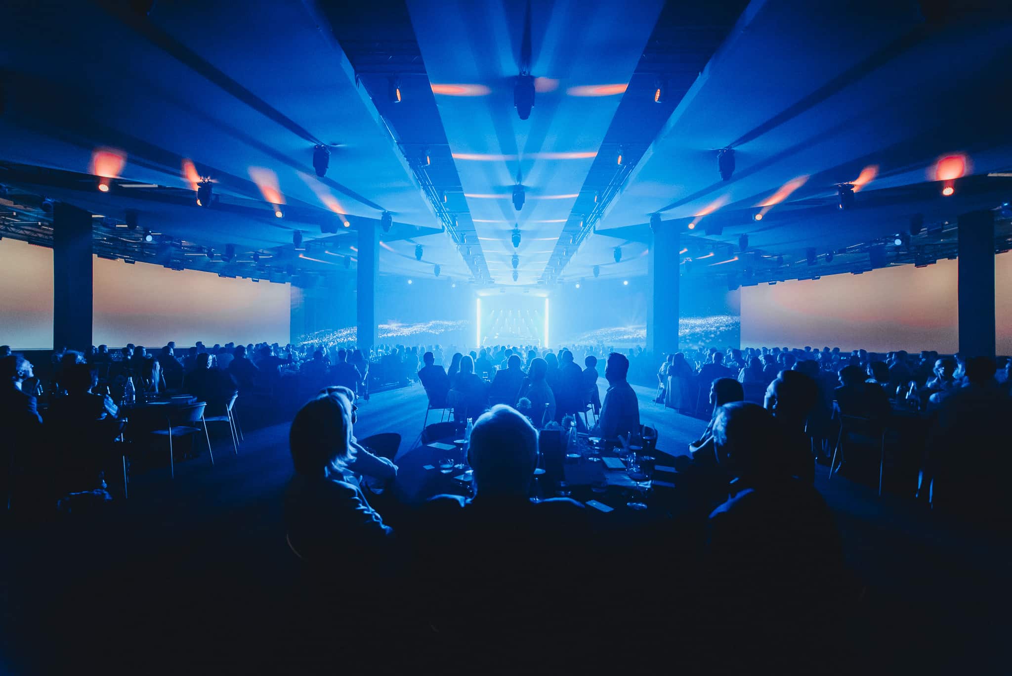 BMW – Moments of Inspiration