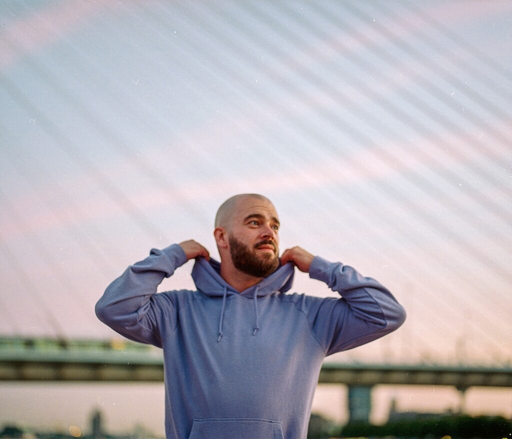 Ken Je Kijken, Dereks Rotterdam