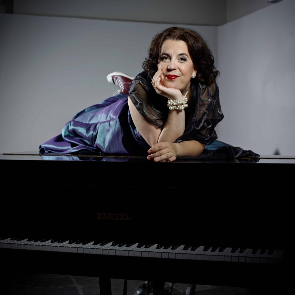 Francis van Broekhuizen